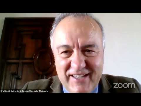 Dante e altri classici: da Petrarca a Soyinka - 29 aprile, mattina