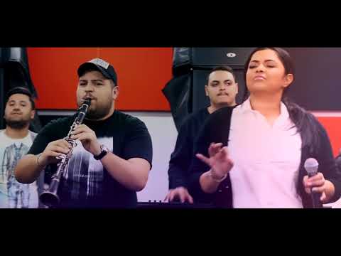 Raluca Dragoi - Da-mi sarutul tau (Official Video)