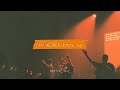  You Never Fail Me (All My Life)