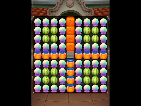 TOON BLAST level 3747