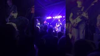 Pernice Brothers - Always In All Ways video