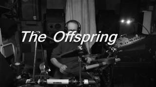 Essai Offspring &quot; Come out And Play &quot;