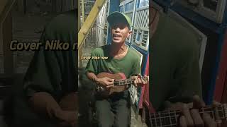 Download lagu sholawat burdah (ukulele Niko new mp3