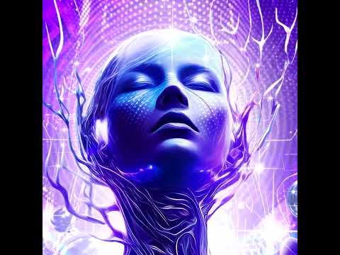 Prohecht & X-Side - Interconnected