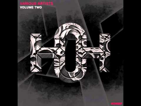 Dogreen - Night (Original Mix)