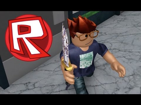 Roblox Walkthrough Kyle Got Lucky Murder Mystery 2 One Edition By The8bittheater Game Video Walkthroughs - lucky mm2 roblox