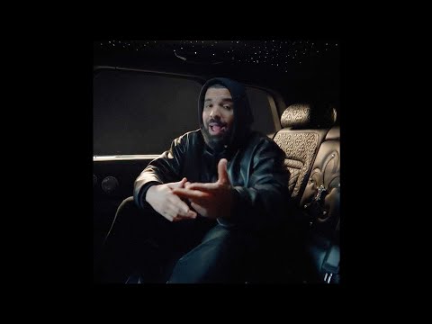 [FREE FOR PROFIT] Drake x Future x NAV Type Beat - "Big One"