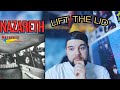 HELL YES! (Nazareth "Lift The Lid" Millennial Drummer Reacts)