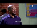 SKEEM SAAM WK35 EP38