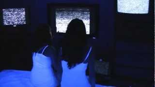 Swallow - Crystal Fighters (unofficial)