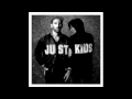 Mat Kearney - Miss You (from album Just Kids ...
