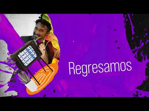 La Cultura de la Revolución Mexicana | Entrevista a Emiliano Zapata |