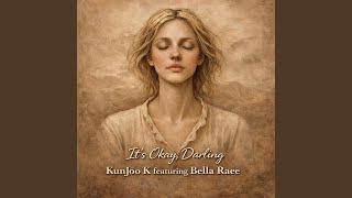 Download lagu It’s Okay, Darling (Feat. Bella Raee) mp3