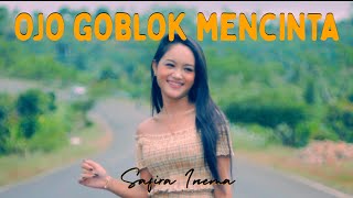 Download Lagu Gratis