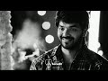 Kalaivaniyo Raniyo கலைவாணியோ ராணியோ Brcedit