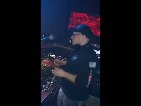 DJ iLL-G - BlackFriday #iLLTv #djillg Nachtschicht Kaiserslautern