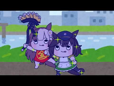 Melody Lane and Titleholder Collection 6