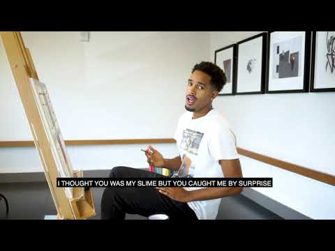 C5 - True Colors (Visual)