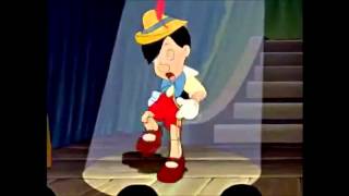 Freedom of Speech Song Analysis