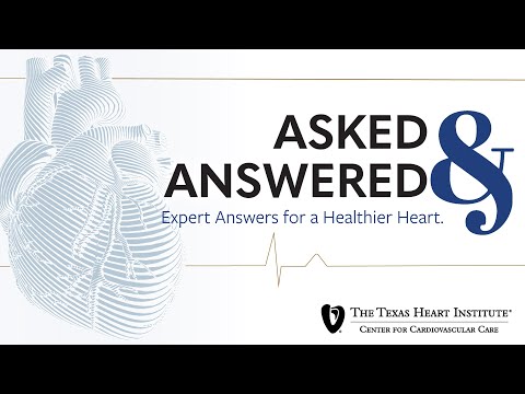 My coronary calcium score was 232. Do I need to have a stent placed in my arteries?