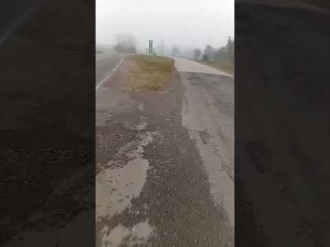 recorriendo pascana córdoba