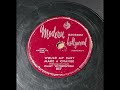 Jimmy Witherspoon - Would My Baby Make a Change