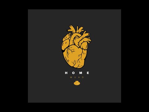 Muad - Superhero feat Zayaan