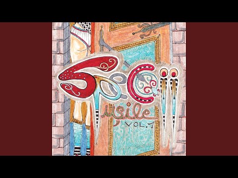 Noi Toti (feat. El Nino, Ursacian)