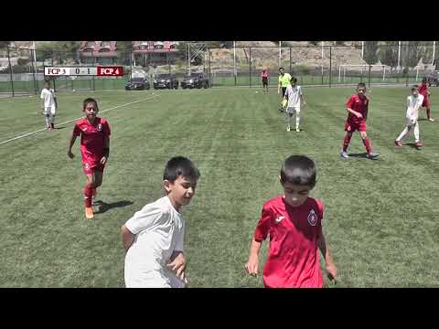 18.06.21_PYUNIK(3-12) - PYUNIK(4-12)_3-5