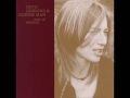 Beth Gibbons & Rustin Man Spider Monkey 