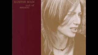 Beth Gibbons &amp; Rustin Man  Spider Monkey