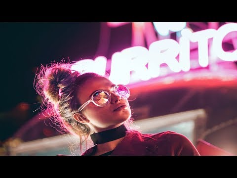 Molella x Haddaway x PILO - What is Atmosphere | VIDEO