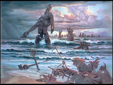 The Friggin Best of Infected Mushroom 2