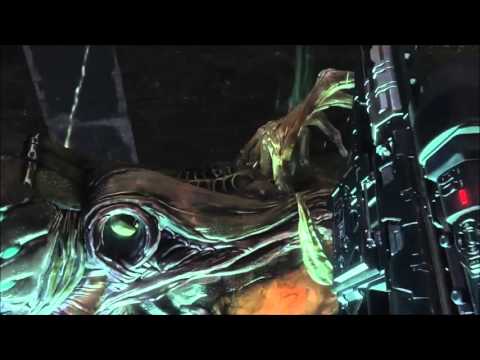 Snakeskin Boots Lyrics! (Black Ops 3 Shadows of Evil Theme Song)