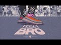  Bunji Garlin - Yeezy Bro ‘Lyric Promo’ (Stink Waist Riddim) 