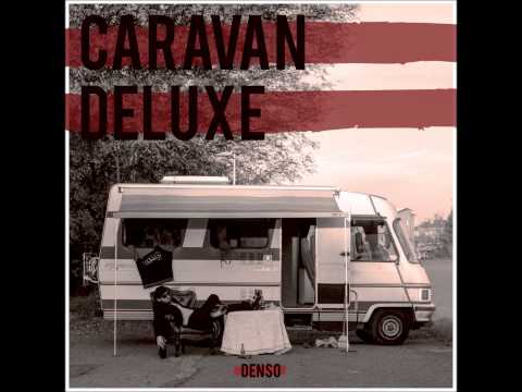 10 - Calmi ft. ASHER KUNO & PASKAMAN