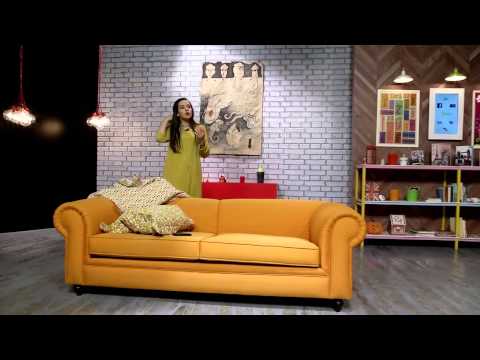 MAD DAY (10.04.2015)