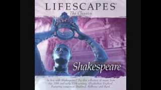 Music in the Time of Shakespeare - 06 Intrada