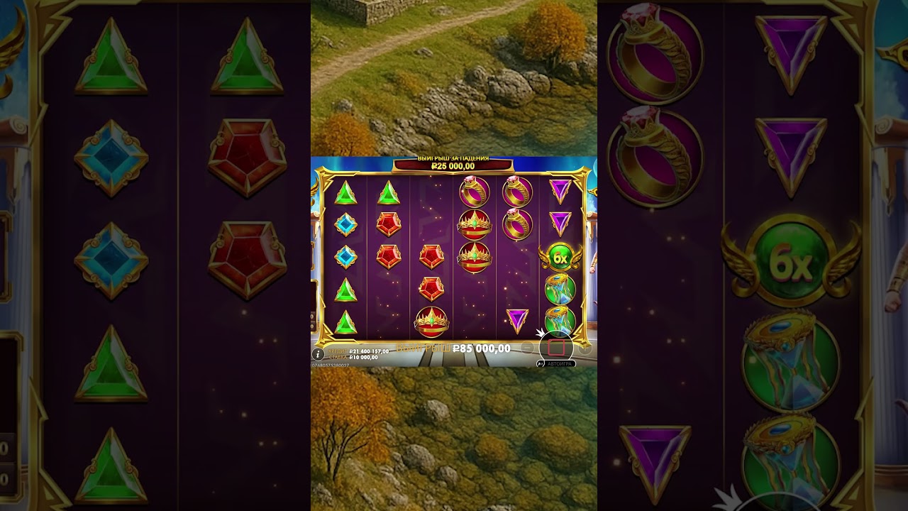 ДЕД ВЫДАЛ НЕПЛОХУЮ КОТЛЕТУ #shorts #заносынедели #казик