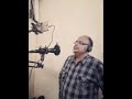 Kya Khabar Kya Pata Songs Video