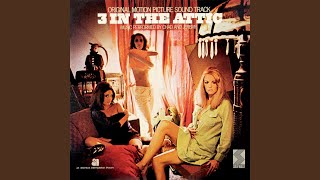 Good Morning Sunrise