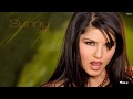 Beautiful Girls In Villas Sunny Leone