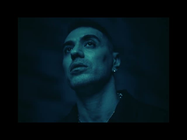 Video zu 'Lei' ansehen