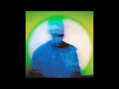 [FREE] Hamza x Travis scott typebeat "MEDUSA3"