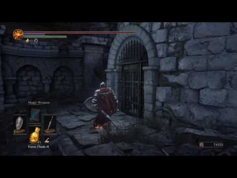DARK SOULS III Pt 119