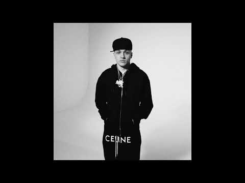 [FREE] MARKUL x AARNE Type Beat "Minimum"