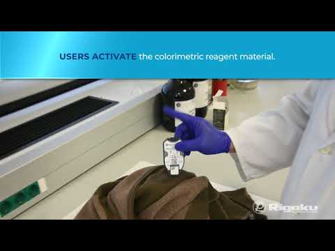 Product video thumbnail image