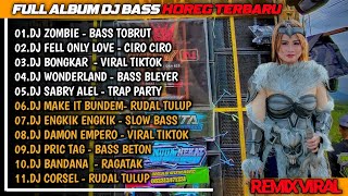Download lagu FULL ALBUM DJ KARNAVALAN BASS HOREG - TERBARU YANG KALIAN CARI CARI‼️ - AL MUSIC RMX mp3 Download lagu FULL ALBUM DJ KARNAVALAN BASS HOREG - TERBARU YANG KALIAN CARI CARI‼️ - AL MUSIC RMX mp3