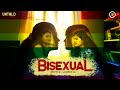 Bisexual LGBTQIA Tamil Short Film