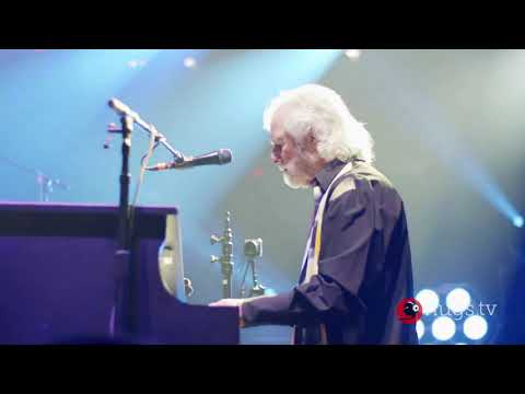 The Brothers Live From Madison Square Garden New York, NY 3/10/20